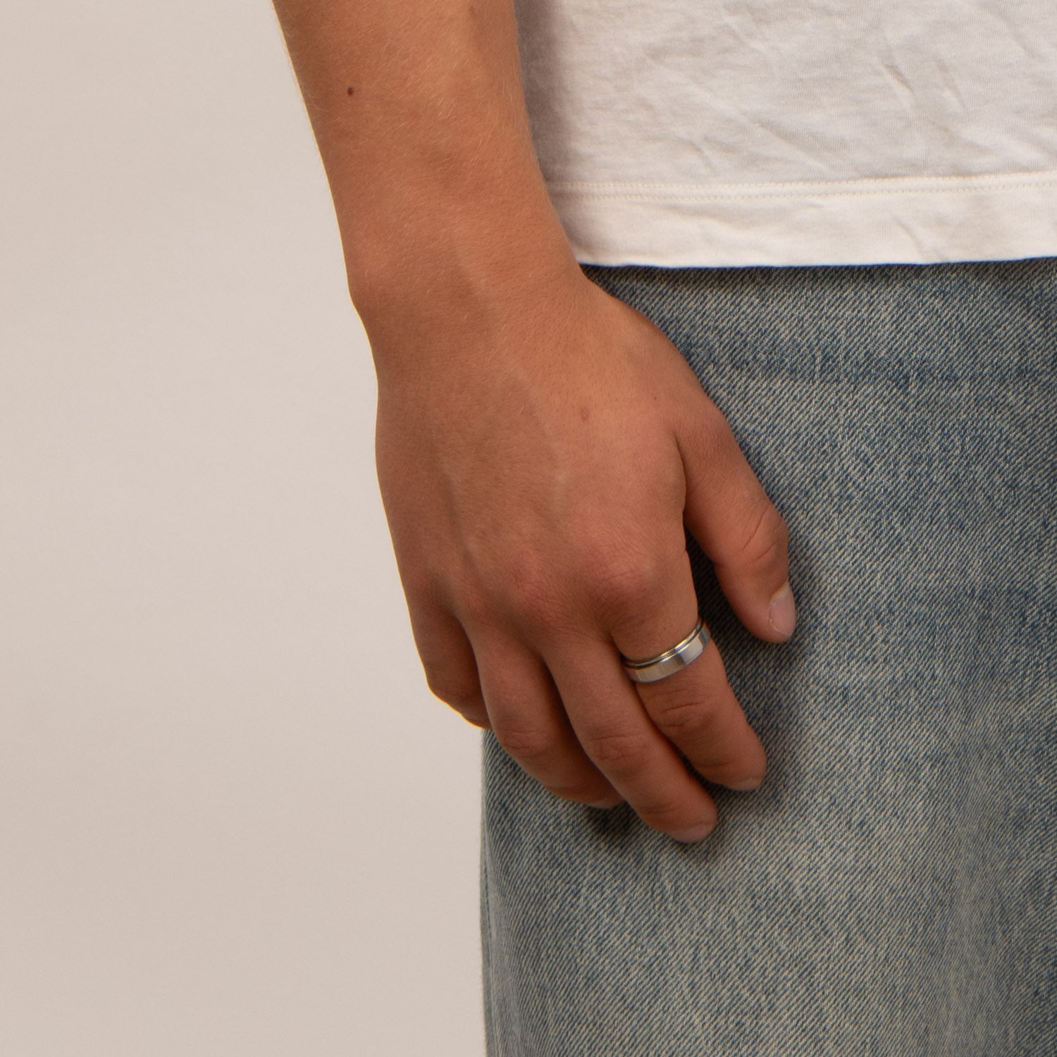DETAIL255427
